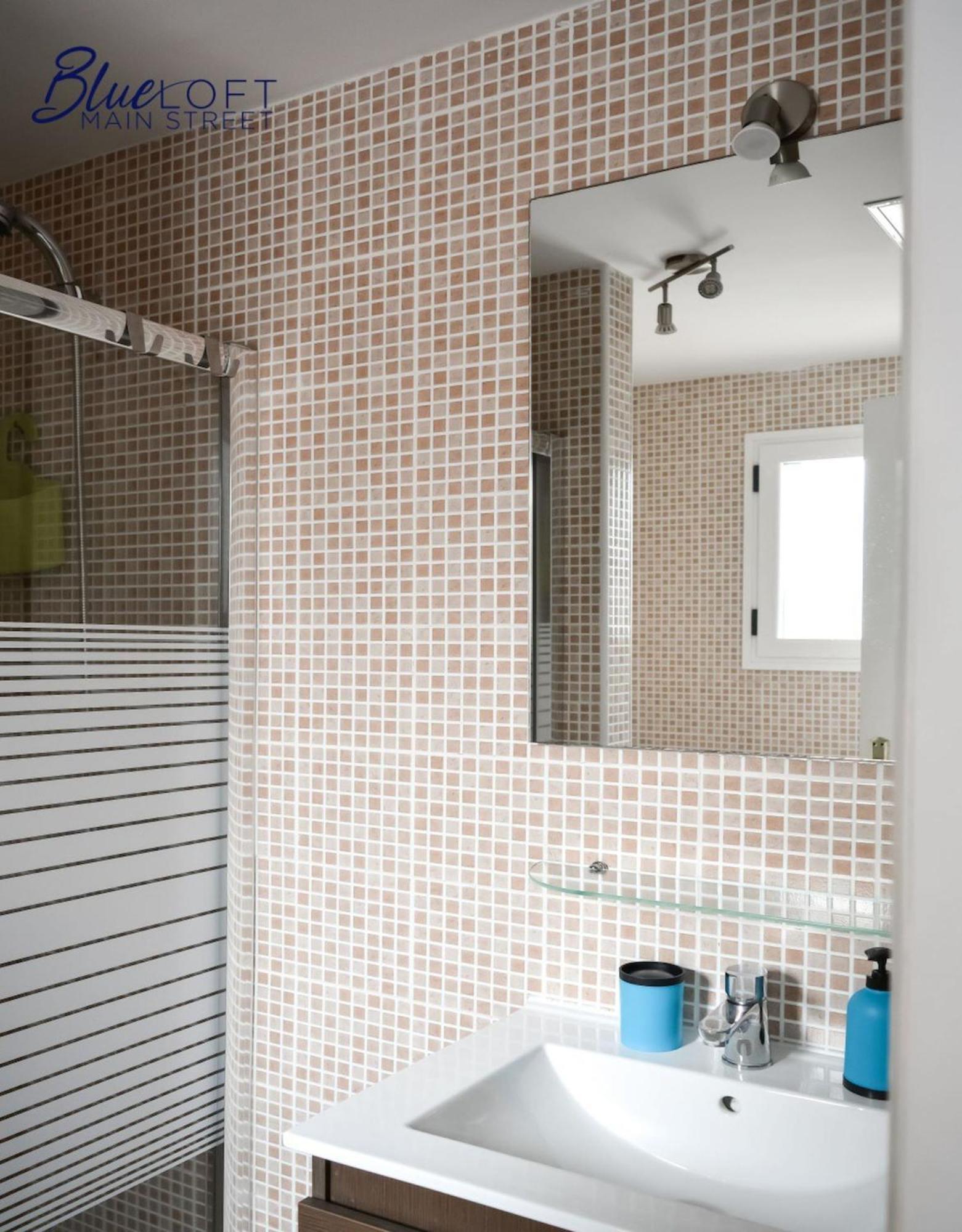 Blue Loft Corralejo En Main Street By Rentalfue Buitenkant foto