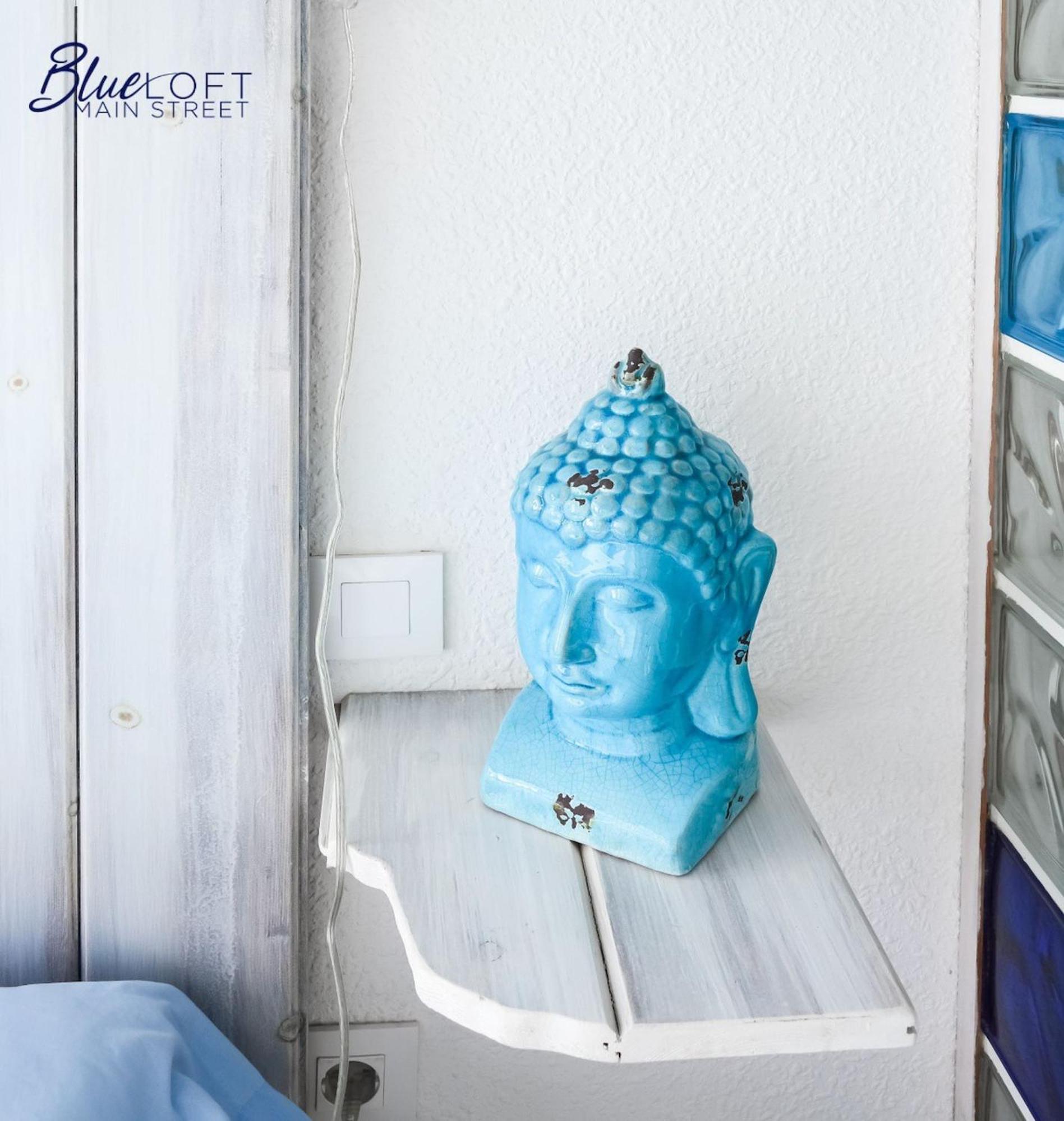 Blue Loft Corralejo En Main Street By Rentalfue Buitenkant foto